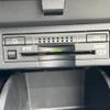 toyota alphard 2015 quick_quick_AGH30W_AGH30-0006734 image 8