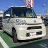 daihatsu tanto 2014 CFJ1624179 image 18