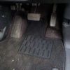 honda n-box 2018 -HONDA 【野田 580】--N BOX DBA-JF4--JF4-2005943---HONDA 【野田 580】--N BOX DBA-JF4--JF4-2005943- image 28