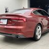 audi a5-sportback 2019 quick_quick_DBA-F5CYRL_WAUZZZF52KA005697 image 2