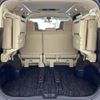 toyota vellfire 2017 -TOYOTA--Vellfire DBA-AGH30W--AGH30-0158934---TOYOTA--Vellfire DBA-AGH30W--AGH30-0158934- image 6