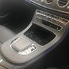 mercedes-benz e-class 2022 quick_quick_3DA-213004C_W1K2130042B015061 image 10