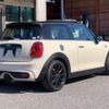 mini mini-others 2018 -BMW--BMW Mini XM20--02G74160---BMW--BMW Mini XM20--02G74160- image 22