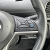 nissan serena 2016 -NISSAN--Serena DAA-GFC27--GFC27-000365---NISSAN--Serena DAA-GFC27--GFC27-000365- image 19