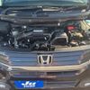 honda n-wgn 2013 -HONDA--N WGN JH1--2002865---HONDA--N WGN JH1--2002865- image 30