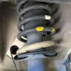 suzuki alto-lapin 2013 CFJ1515304 image 20
