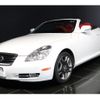 lexus sc 2008 -LEXUS--Lexus SC DBA-UZZ40--UZZ40-9021016---LEXUS--Lexus SC DBA-UZZ40--UZZ40-9021016- image 1
