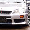 nissan skyline-coupe 1998 bbcb459342d4b5a67cd70b9e79fe845e image 27