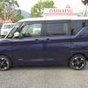 nissan roox 2020 -NISSAN--Roox B44A--0011738---NISSAN--Roox B44A--0011738- image 26