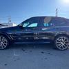 bmw x3 2018 quick_quick_TX30_WBATX92070LC52871 image 4