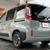 toyota sienta 2023 -TOYOTA--Sienta 5BA-MXPC10G--MXPC10-1023874---TOYOTA--Sienta 5BA-MXPC10G--MXPC10-1023874- image 12