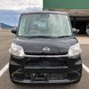 daihatsu tanto 2018 -DAIHATSU--Tanto LA600S--0708793---DAIHATSU--Tanto LA600S--0708793- image 25