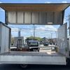 mitsubishi-fuso canter 2017 CFJ1039731 image 50