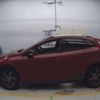 volvo v40 2013 CFJ1852017 image 9