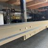 mitsubishi-fuso canter 2017 CFJ0050109 image 41