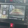 toyota roomy 2025 CFJ1845529 image 8
