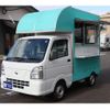 nissan nt100-clipper-truck 2019 GOO_JP_700080467530250116001 image 22