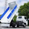 isuzu elf-truck 2020 -ISUZU--Elf 2RG-NJR88AN--NJR88-7004576---ISUZU--Elf 2RG-NJR88AN--NJR88-7004576- image 3