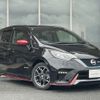 nissan note 2018 quick_quick_DAA-HE12_HE12-220279 image 19