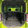 daihatsu wake 2016 CFJ1422258 image 10