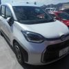 toyota sienta 2024 quick_quick_6AA-MXPL10G_MXPL10-1159370 image 1