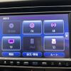 honda fit 2021 -HONDA--Fit 6BA-GR1--GR1-1031177---HONDA--Fit 6BA-GR1--GR1-1031177- image 19