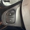 renault captur 2016 -RENAULT--Renault Captur ABA-2RH5F1--VF12RAU1DF0730167---RENAULT--Renault Captur ABA-2RH5F1--VF12RAU1DF0730167- image 4
