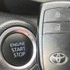 toyota yaris-cross 2024 quick_quick_MXPB15_MXPB15-3012305 image 7