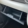 daihatsu move-canbus 2019 -DAIHATSU--Move Canbus 5BA-LA800S--LA800S-0151107---DAIHATSU--Move Canbus 5BA-LA800S--LA800S-0151107- image 8