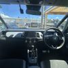 honda fit 2024 CFJ1566304 image 8
