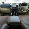 toyota land-cruiser-prado 2008 -TOYOTA--Land Cruiser Prado TRJ120W--TRJ120-5114296---TOYOTA--Land Cruiser Prado TRJ120W--TRJ120-5114296- image 13