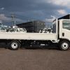 isuzu elf-truck 2018 CFJ1529921 image 8