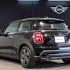 mini mini-others 2022 quick_quick_3DA-XY15MW_WMW22DJ0602S49042 image 10