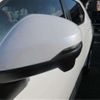 honda honda-others 2024 -HONDA 【袖ヶ浦 301ｻ7588】--WR-V 5BA-DG5--DG5-1021335---HONDA 【袖ヶ浦 301ｻ7588】--WR-V 5BA-DG5--DG5-1021335- image 9