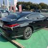 lexus ls 2017 GOO_JP_700070854230250123001 image 23