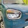 suzuki alto 2022 -SUZUKI--Alto 5AA-HA97S--HA97S-113165---SUZUKI--Alto 5AA-HA97S--HA97S-113165- image 13