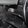 nissan note 2016 quick_quick_DBA-E12_E12-491967 image 16