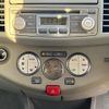 nissan march 2006 -NISSAN--March DBA-AK12--AK12-858167---NISSAN--March DBA-AK12--AK12-858167- image 17
