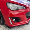 subaru brz 2019 CFJ1509807 image 16