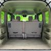 suzuki every-wagon 2021 CFJ1799577 image 8