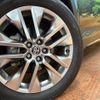 toyota rav4 2019 -TOYOTA--RAV4 6BA-MXAA54--MXAA54-2014681---TOYOTA--RAV4 6BA-MXAA54--MXAA54-2014681- image 13