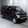 suzuki wagon-r 2023 -SUZUKI 【ＮＯ後日 】--Wagon R MH95S-234471---SUZUKI 【ＮＯ後日 】--Wagon R MH95S-234471- image 1