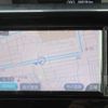 toyota tank 2017 -TOYOTA 【水戸 530】--Tank DBA-M900A--M900A-0046220---TOYOTA 【水戸 530】--Tank DBA-M900A--M900A-0046220- image 31
