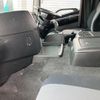 hino profia 2015 -HINO 【横浜 100ﾊ7688】--Profia SS1EKDA-10350---HINO 【横浜 100ﾊ7688】--Profia SS1EKDA-10350- image 6