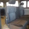 nissan caravan-van 2019 -NISSAN--Caravan Van LDF-VW6E26--VW6E26-110991---NISSAN--Caravan Van LDF-VW6E26--VW6E26-110991- image 14