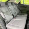 lexus nx 2019 -LEXUS--Lexus NX DBA-AGZ10--AGZ10-6000623---LEXUS--Lexus NX DBA-AGZ10--AGZ10-6000623- image 9