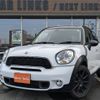mini mini-others 2013 -BMW 【札幌 303ﾑ4215】--BMW Mini ZC16A--0WM24737---BMW 【札幌 303ﾑ4215】--BMW Mini ZC16A--0WM24737- image 1