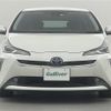 toyota prius 2019 -TOYOTA--Prius DAA-ZVW51--ZVW51-6080919---TOYOTA--Prius DAA-ZVW51--ZVW51-6080919- image 22