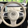 daihatsu move-canbus 2016 -DAIHATSU--Move Canbus DBA-LA810S--LA810S-0003751---DAIHATSU--Move Canbus DBA-LA810S--LA810S-0003751- image 12