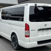 toyota hiace-van 2020 -TOYOTA--Hiace Van QDF-GDH201V--GDH201-1043876---TOYOTA--Hiace Van QDF-GDH201V--GDH201-1043876- image 16